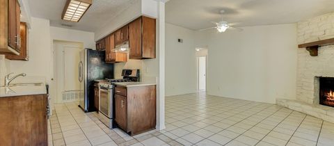 Tiny photo for 3908 Holt DR, Austin, TX 78749 (MLS # 3765996)