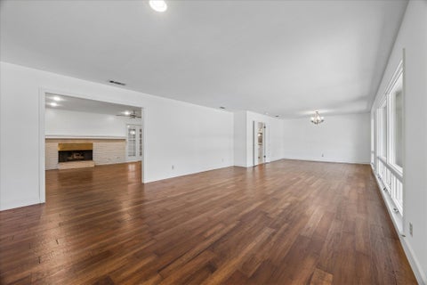 Tiny photo for 5900 Overlook DR, Austin, TX 78731 (MLS # 8307010)
