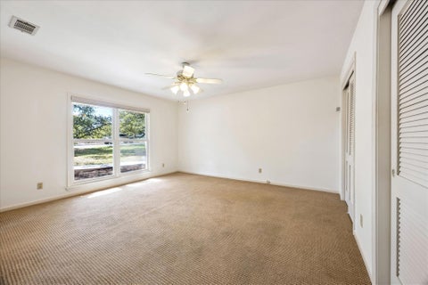 Tiny photo for 5900 Overlook DR, Austin, TX 78731 (MLS # 8307010)