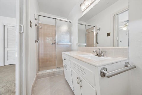 Tiny photo for 5900 Overlook DR, Austin, TX 78731 (MLS # 8307010)
