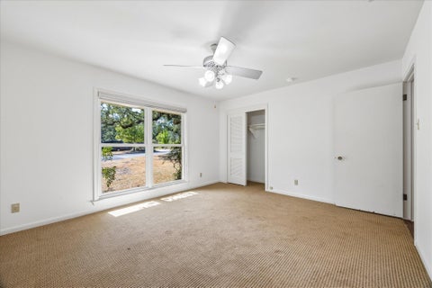 Tiny photo for 5900 Overlook DR, Austin, TX 78731 (MLS # 8307010)