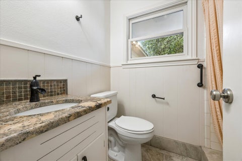 Tiny photo for 5900 Overlook DR, Austin, TX 78731 (MLS # 8307010)