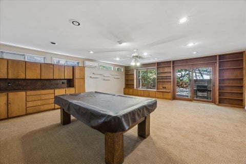Tiny photo for 5900 Overlook DR, Austin, TX 78731 (MLS # 8307010)