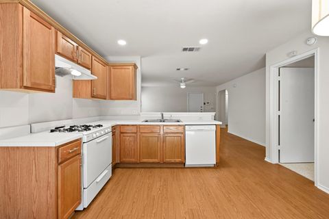 Tiny photo for 402 Colonial Park BLVD, Austin, TX 78745 (MLS # 6629097)