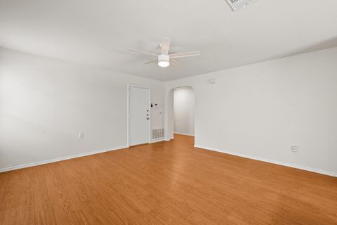 Tiny photo for 402 Colonial Park BLVD, Austin, TX 78745 (MLS # 6629097)