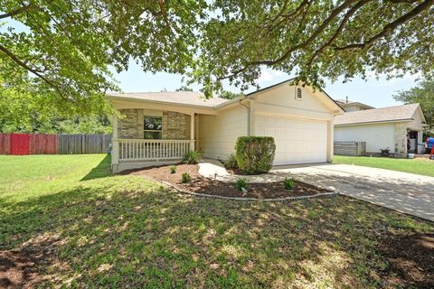 Tiny photo for 402 Colonial Park BLVD, Austin, TX 78745 (MLS # 6629097)