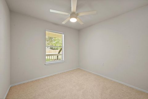 Tiny photo for 402 Colonial Park BLVD, Austin, TX 78745 (MLS # 6629097)