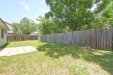 Tiny photo for 402 Colonial Park BLVD, Austin, TX 78745 (MLS # 6629097)