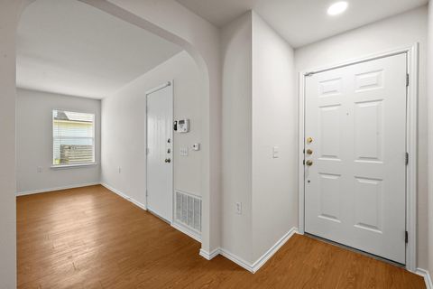 Tiny photo for 402 Colonial Park BLVD, Austin, TX 78745 (MLS # 6629097)