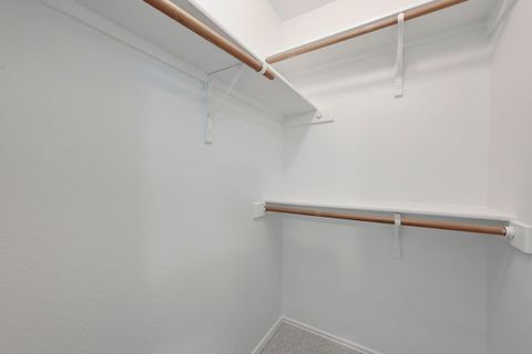Tiny photo for 402 Colonial Park BLVD, Austin, TX 78745 (MLS # 6629097)