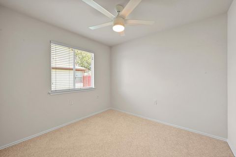 Tiny photo for 402 Colonial Park BLVD, Austin, TX 78745 (MLS # 6629097)