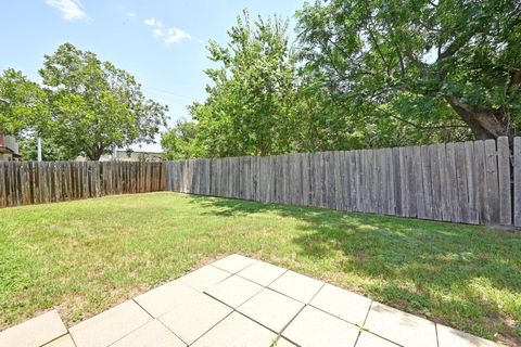 Tiny photo for 402 Colonial Park BLVD, Austin, TX 78745 (MLS # 6629097)