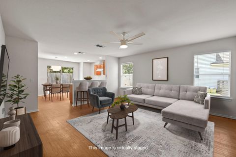Photo of 402 Colonial Park BLVD, Austin, TX 78745 (MLS # 6629097)