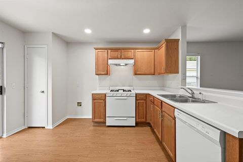 Tiny photo for 402 Colonial Park BLVD, Austin, TX 78745 (MLS # 6629097)