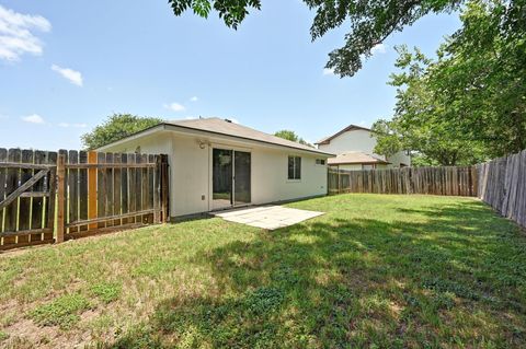 Tiny photo for 402 Colonial Park BLVD, Austin, TX 78745 (MLS # 6629097)