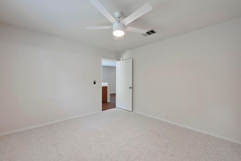 Tiny photo for 402 Colonial Park BLVD, Austin, TX 78745 (MLS # 6629097)