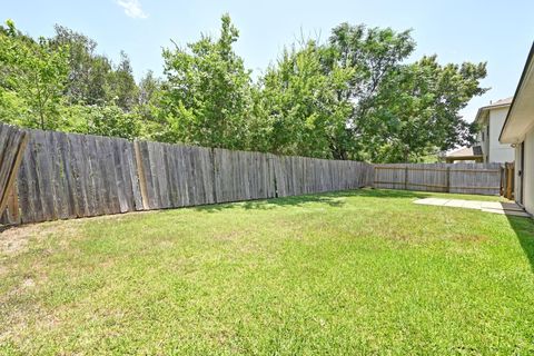 Tiny photo for 402 Colonial Park BLVD, Austin, TX 78745 (MLS # 6629097)
