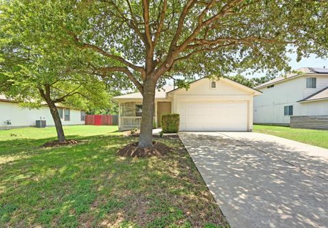 Tiny photo for 402 Colonial Park BLVD, Austin, TX 78745 (MLS # 6629097)