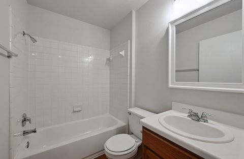 Tiny photo for 402 Colonial Park BLVD, Austin, TX 78745 (MLS # 6629097)