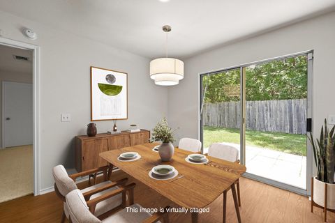 Tiny photo for 402 Colonial Park BLVD, Austin, TX 78745 (MLS # 6629097)