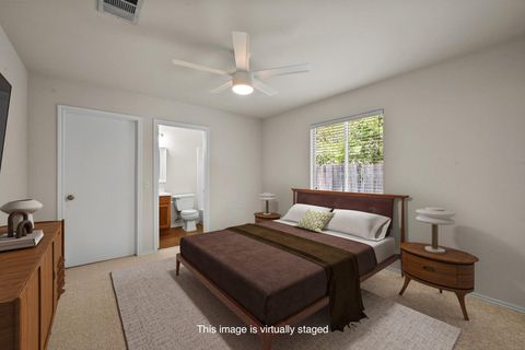 Tiny photo for 402 Colonial Park BLVD, Austin, TX 78745 (MLS # 6629097)