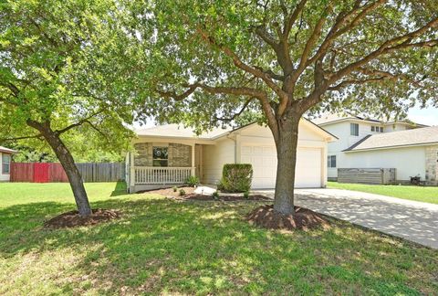 Tiny photo for 402 Colonial Park BLVD, Austin, TX 78745 (MLS # 6629097)