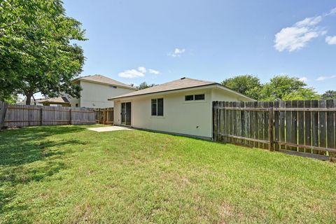 Tiny photo for 402 Colonial Park BLVD, Austin, TX 78745 (MLS # 6629097)