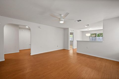 Tiny photo for 402 Colonial Park BLVD, Austin, TX 78745 (MLS # 6629097)