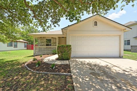 Tiny photo for 402 Colonial Park BLVD, Austin, TX 78745 (MLS # 6629097)