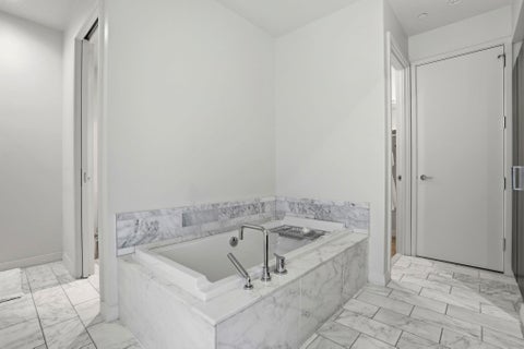 Tiny photo for 210 Lavaca ST #2903, Austin, TX 78701 (MLS # 1584803)
