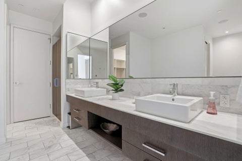 Tiny photo for 210 Lavaca ST #2903, Austin, TX 78701 (MLS # 1584803)