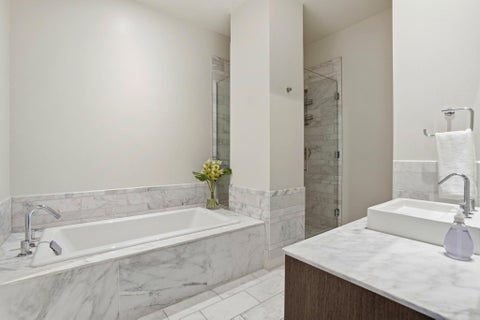 Tiny photo for 210 Lavaca ST #2903, Austin, TX 78701 (MLS # 1584803)