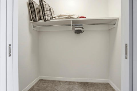 Tiny photo for 210 Lavaca ST #2903, Austin, TX 78701 (MLS # 1584803)