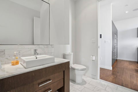 Tiny photo for 210 Lavaca ST #2903, Austin, TX 78701 (MLS # 1584803)