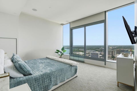 Tiny photo for 210 Lavaca ST #2903, Austin, TX 78701 (MLS # 1584803)