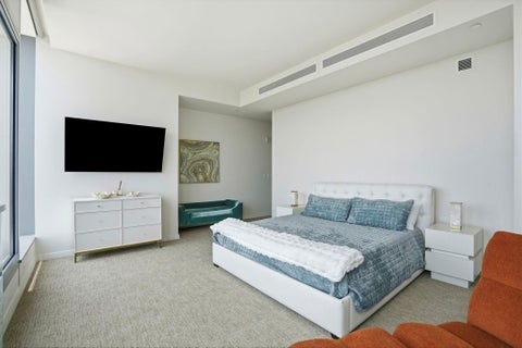 Tiny photo for 210 Lavaca ST #2903, Austin, TX 78701 (MLS # 1584803)