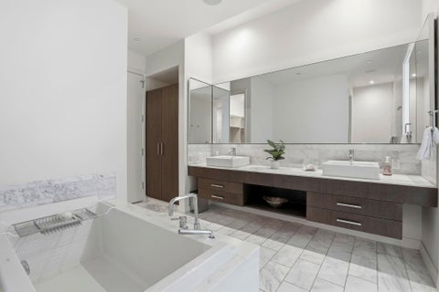 Tiny photo for 210 Lavaca ST #2903, Austin, TX 78701 (MLS # 1584803)