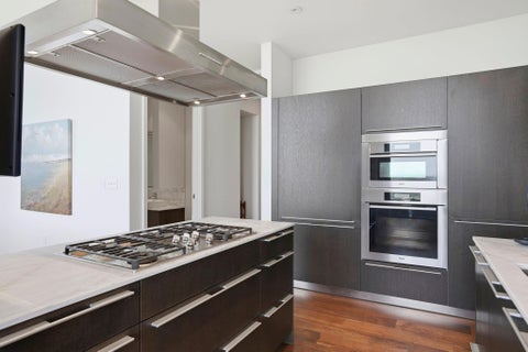 Tiny photo for 210 Lavaca ST #2903, Austin, TX 78701 (MLS # 1584803)