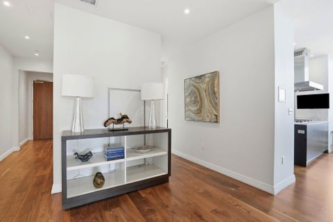 Tiny photo for 210 Lavaca ST #2903, Austin, TX 78701 (MLS # 1584803)