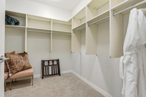 Tiny photo for 210 Lavaca ST #2903, Austin, TX 78701 (MLS # 1584803)