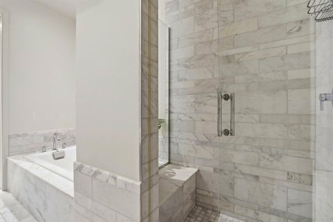 Tiny photo for 210 Lavaca ST #2903, Austin, TX 78701 (MLS # 1584803)