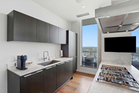 Tiny photo for 210 Lavaca ST #2903, Austin, TX 78701 (MLS # 1584803)