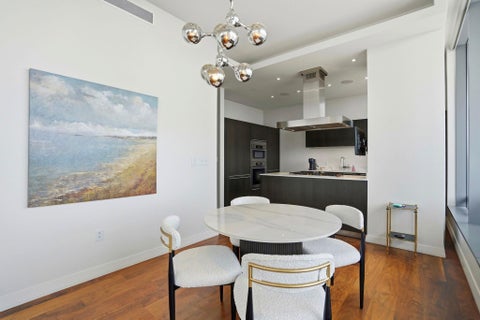 Tiny photo for 210 Lavaca ST #2903, Austin, TX 78701 (MLS # 1584803)