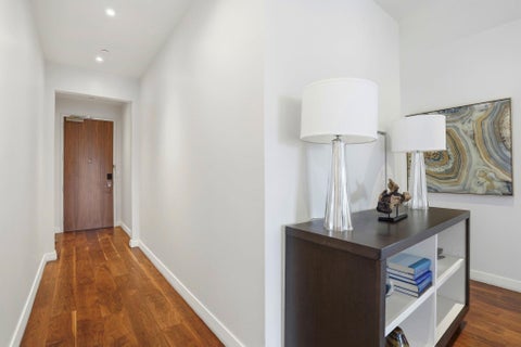 Tiny photo for 210 Lavaca ST #2903, Austin, TX 78701 (MLS # 1584803)