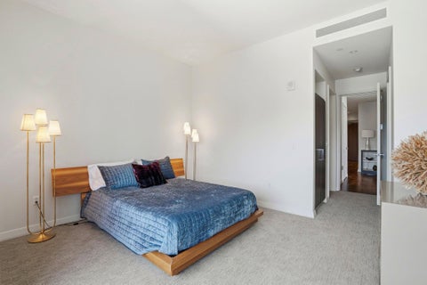 Tiny photo for 210 Lavaca ST #2903, Austin, TX 78701 (MLS # 1584803)