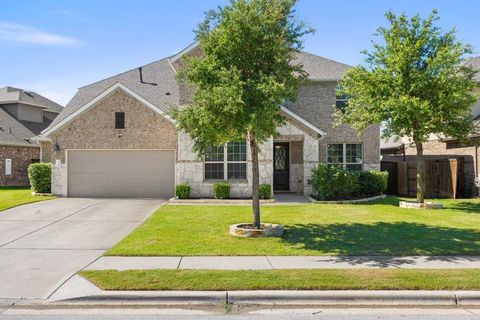 Photo of 3307 Columbus WAY, Round Rock, TX 78665 (MLS # 8673399)