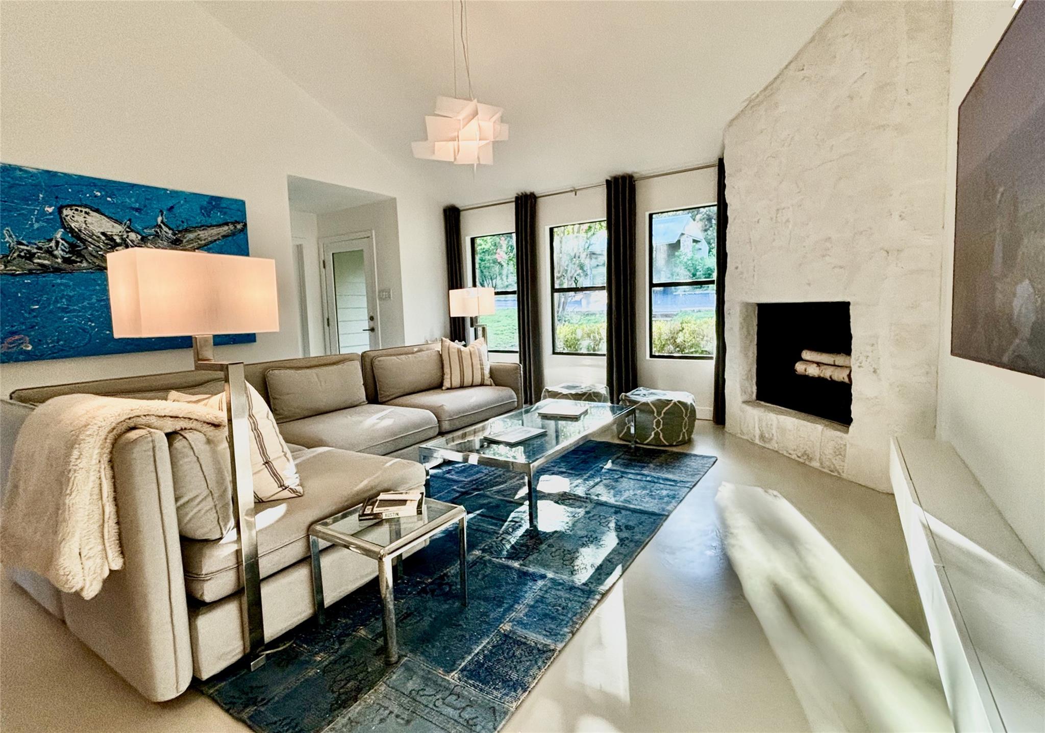 Photo 1 of 23 — 603 N Cuernavaca DR 2003, Austin, TX 78733