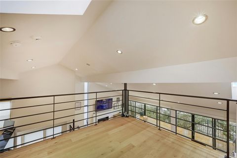 Tiny photo for 1821 Westlake DR #103, Austin, TX 78746 (MLS # 2670186)