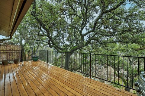 Tiny photo for 1821 Westlake DR #103, Austin, TX 78746 (MLS # 2670186)