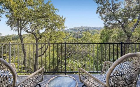 Tiny photo for 1821 Westlake DR #103, Austin, TX 78746 (MLS # 2670186)
